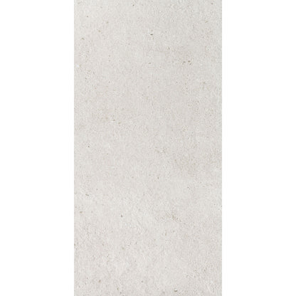 Harbour Stone Effect  Ivory 10mm