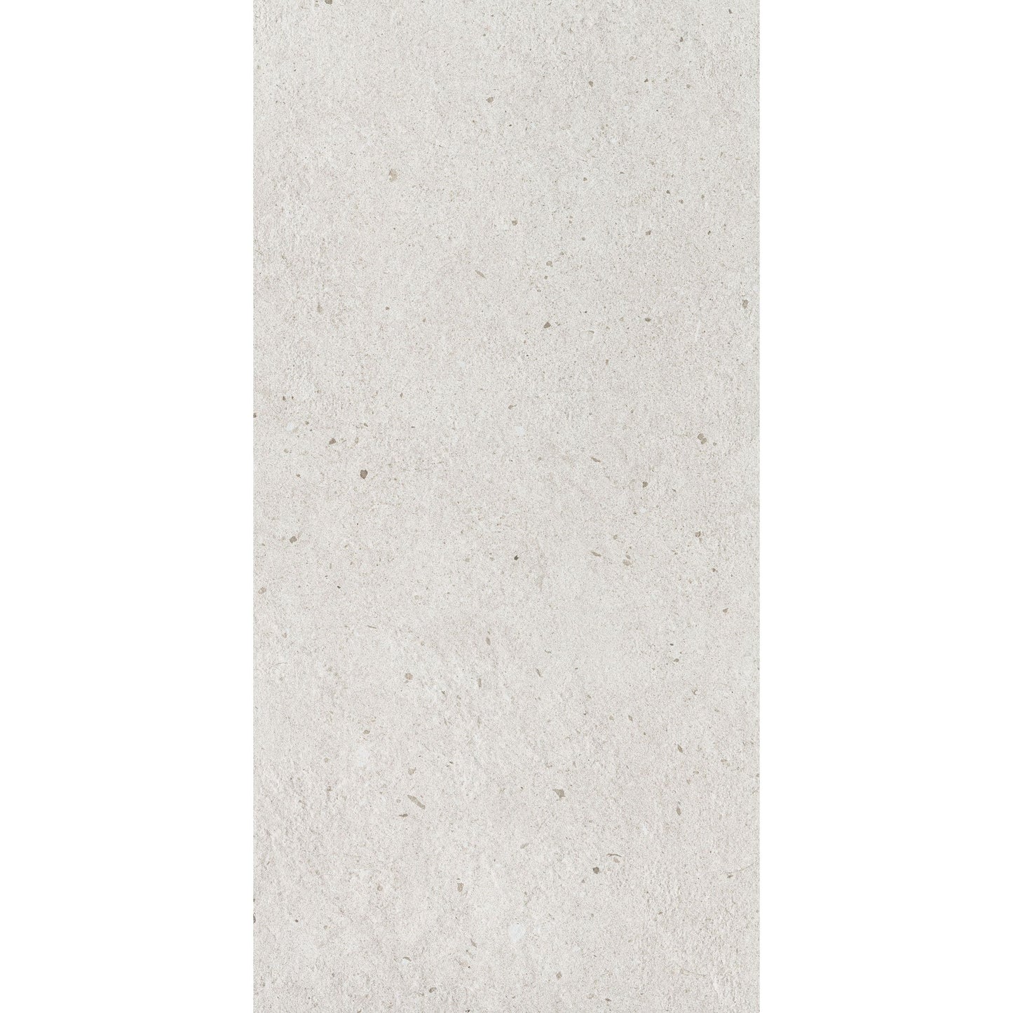 Harbour Stone Effect  Ivory 10mm