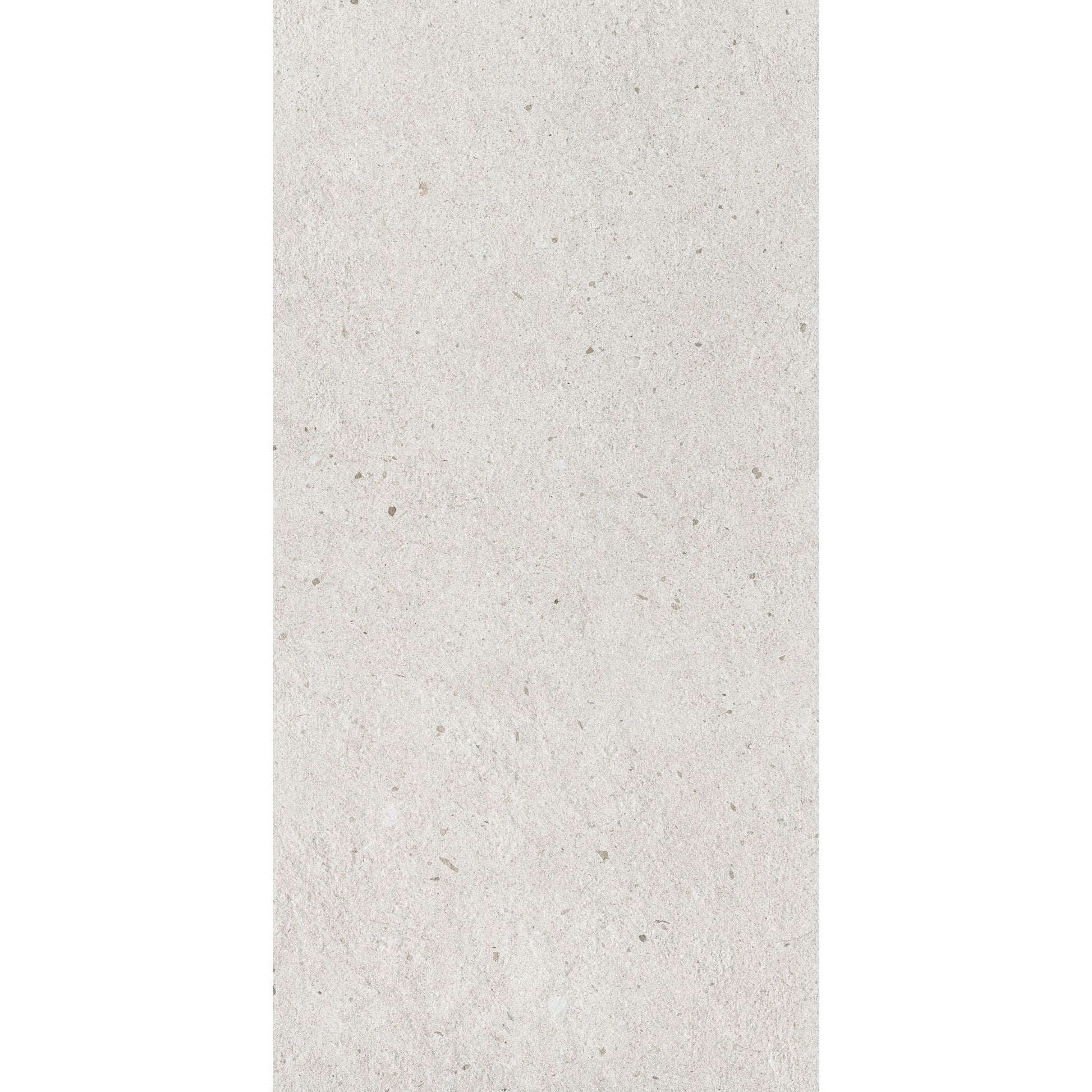 Harbour Stone Effect  Ivory 10mm