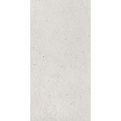 Harbour Stone Effect  Ivory 10mm