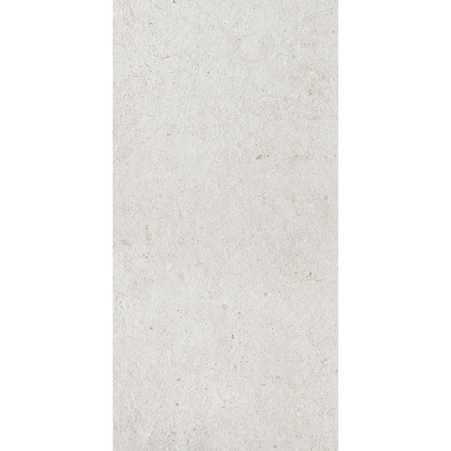 Harbour Stone Effect  Ivory 10mm