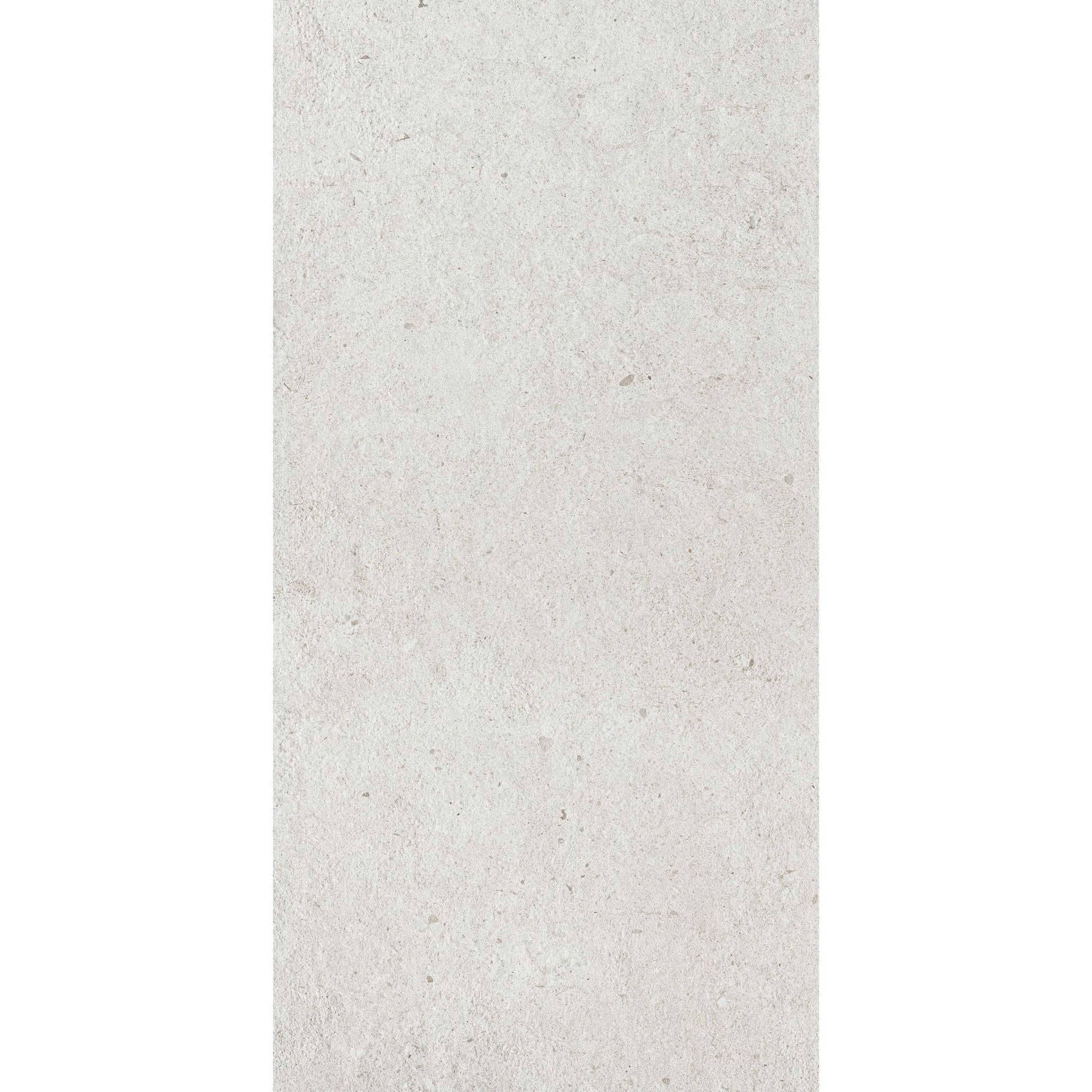 Harbour Stone Effect  Ivory 10mm