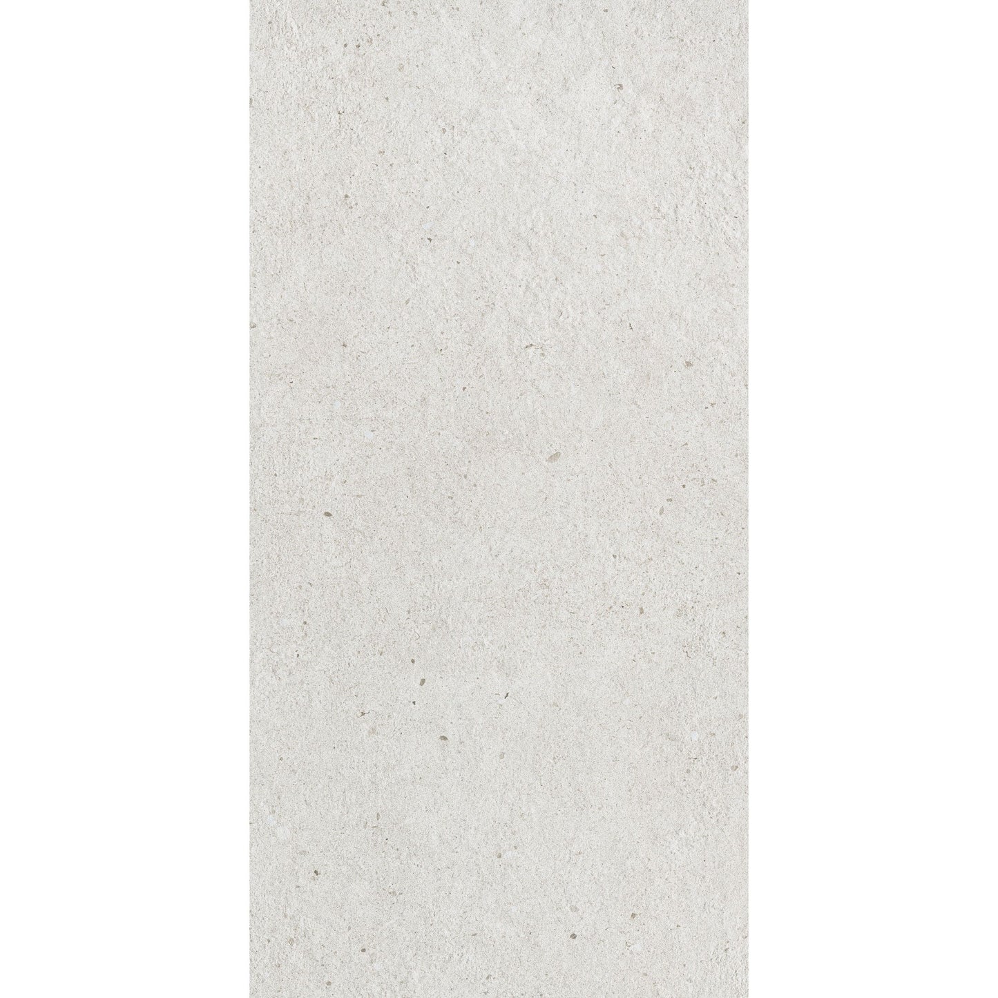 Harbour Stone Effect  Ivory 10mm