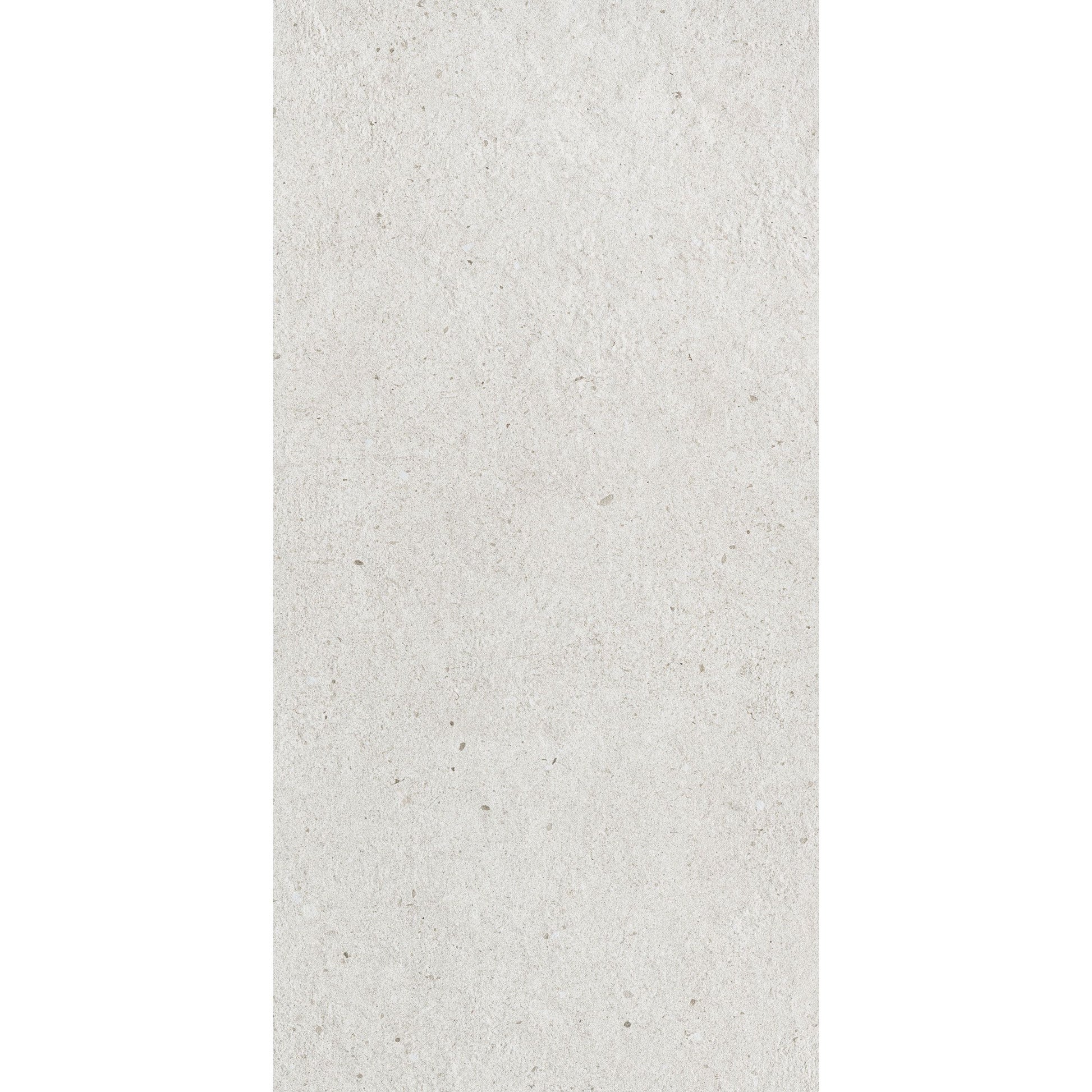 Harbour Stone Effect  Ivory 10mm