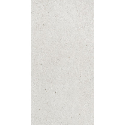 Harbour Stone Effect  Ivory 10mm