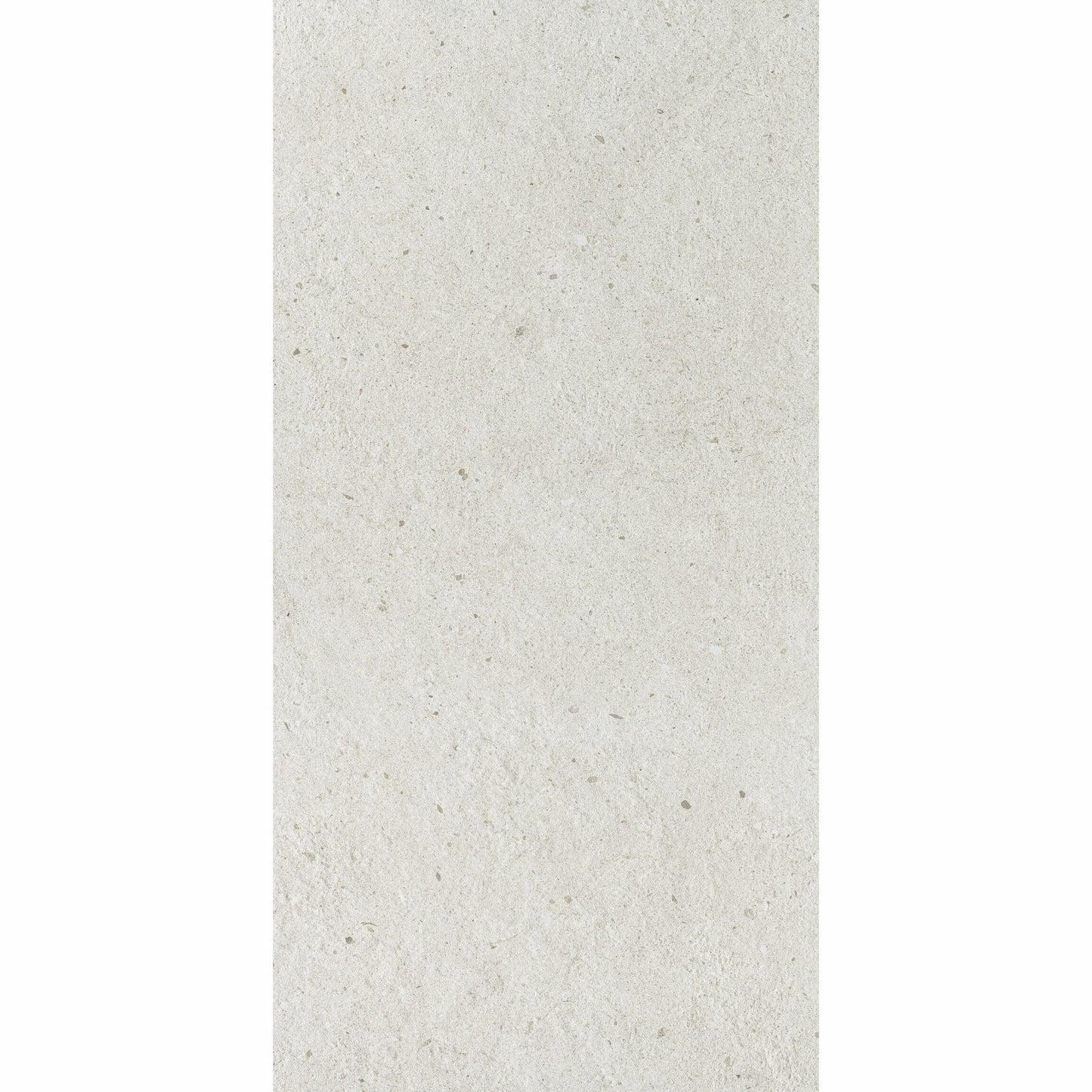 Harbour Stone Ivory 1200x600 20mm Slabs