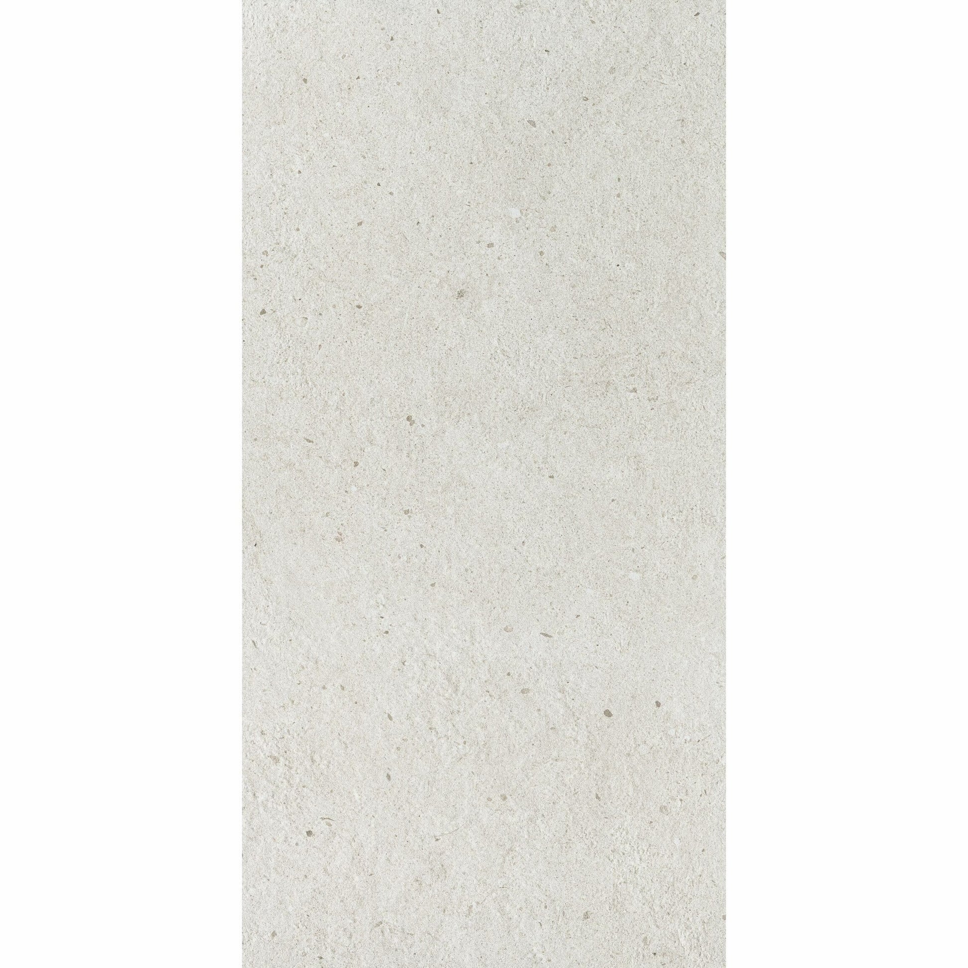 Harbour Stone Ivory 1200x600 20mm Slabs