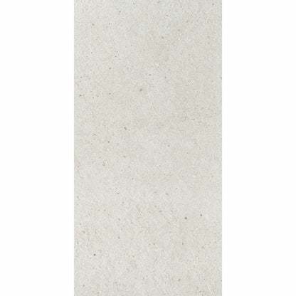 Harbour Stone Ivory 1200x600 20mm Slabs