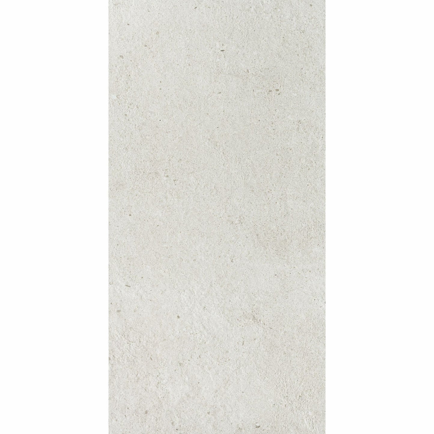 Harbour Stone Ivory 1200x600 20mm Slabs