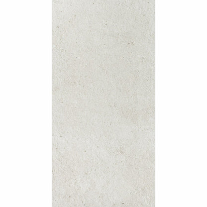 Harbour Stone Ivory 1200x600 20mm Slabs