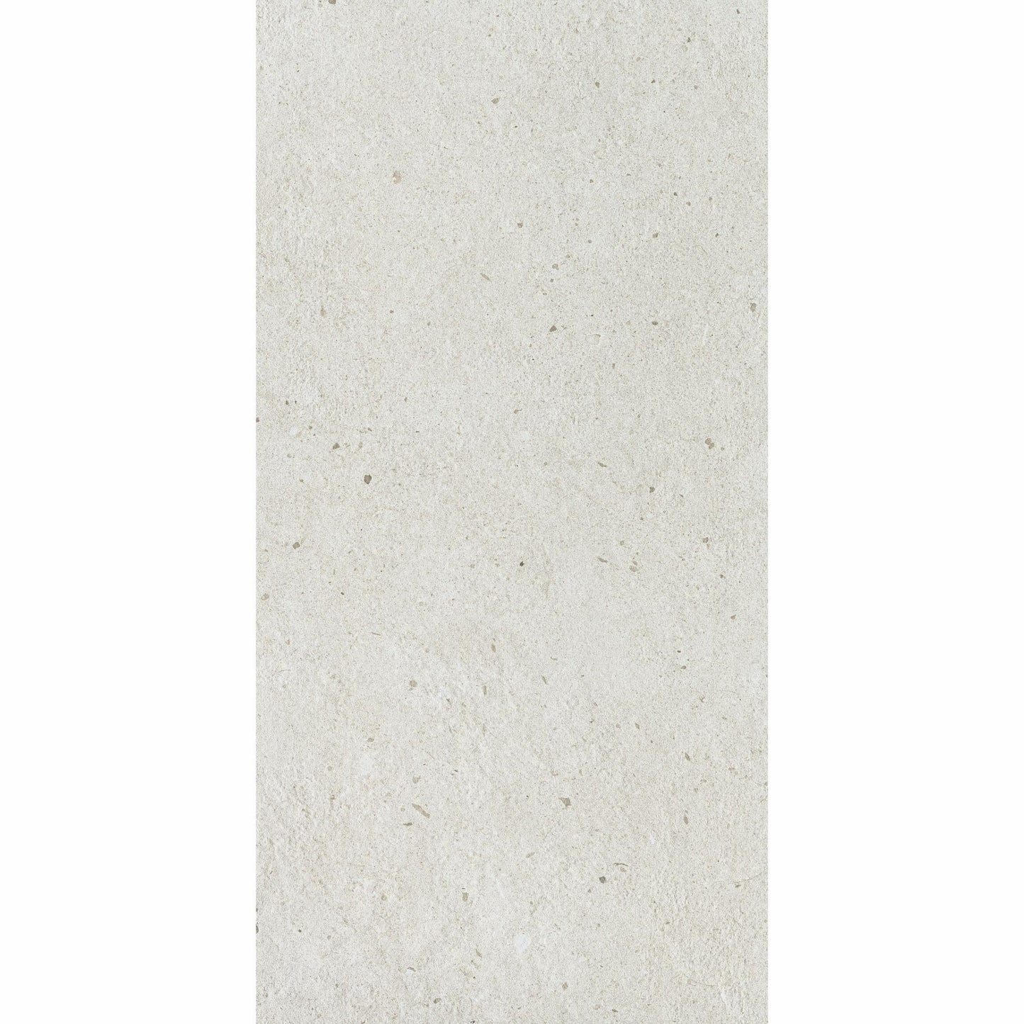 Harbour Stone Ivory 1200x600 20mm Slabs