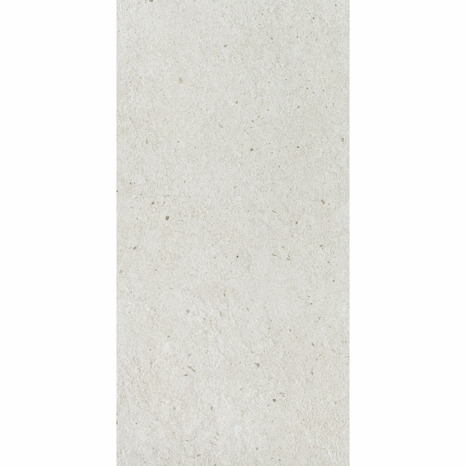 Harbour Stone Ivory 1200x600 20mm Slabs