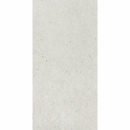 Harbour Stone Ivory 1200x600 20mm Slabs