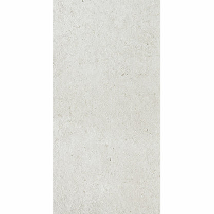 Harbour Stone Ivory 1200x600 20mm Slabs