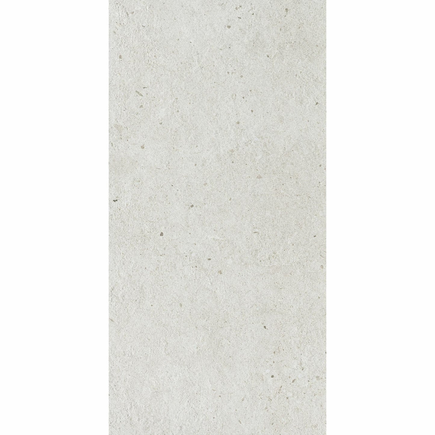 Harbour Stone Ivory 1200x600 20mm Slabs