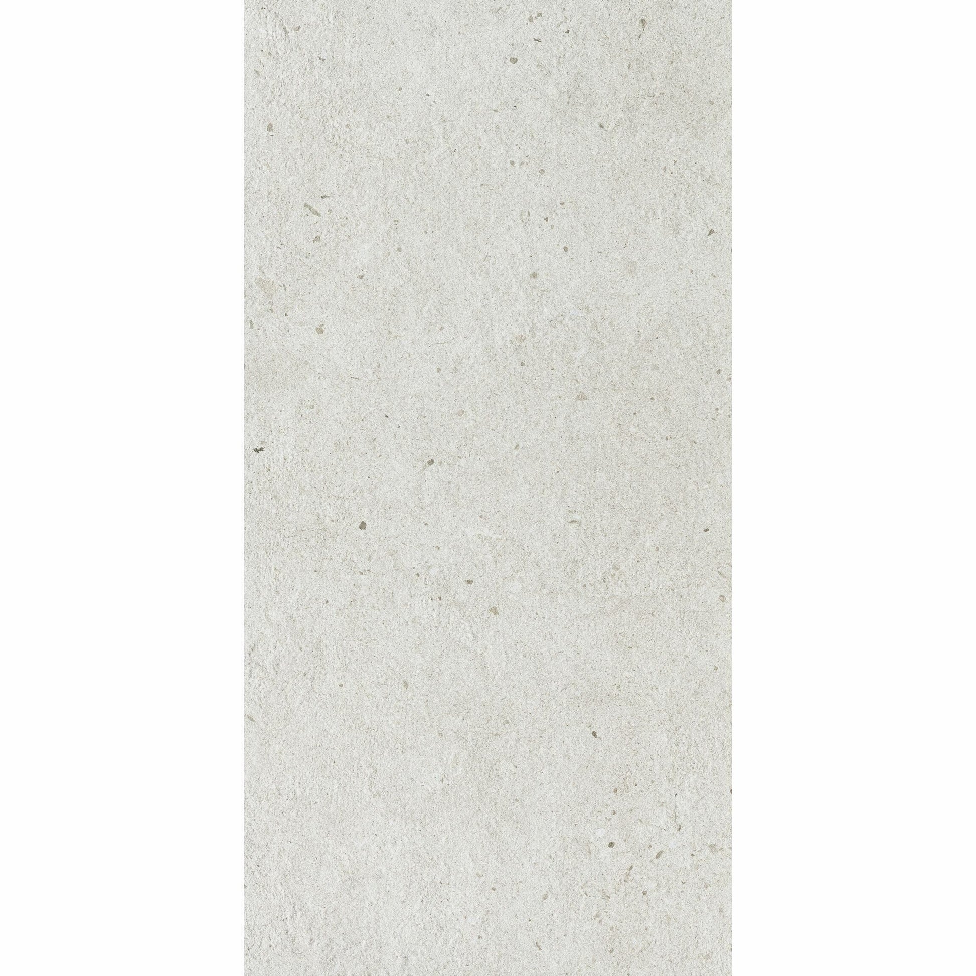 Harbour Stone Ivory 1200x600 20mm Slabs