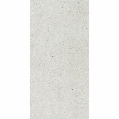 Harbour Stone Ivory 1200x600 20mm Slabs