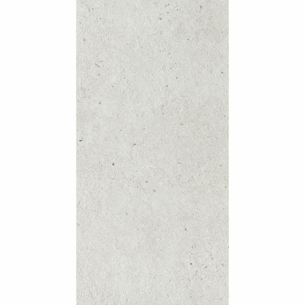 Sample - Harbour Stone Ivory Stone Effect 1200x600x20mm Slabs