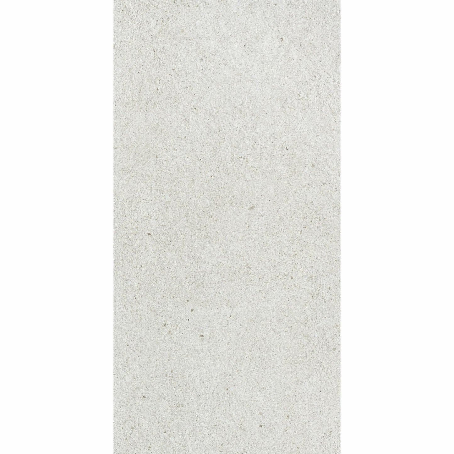 Harbour Stone Ivory 1200x600 20mm Slabs