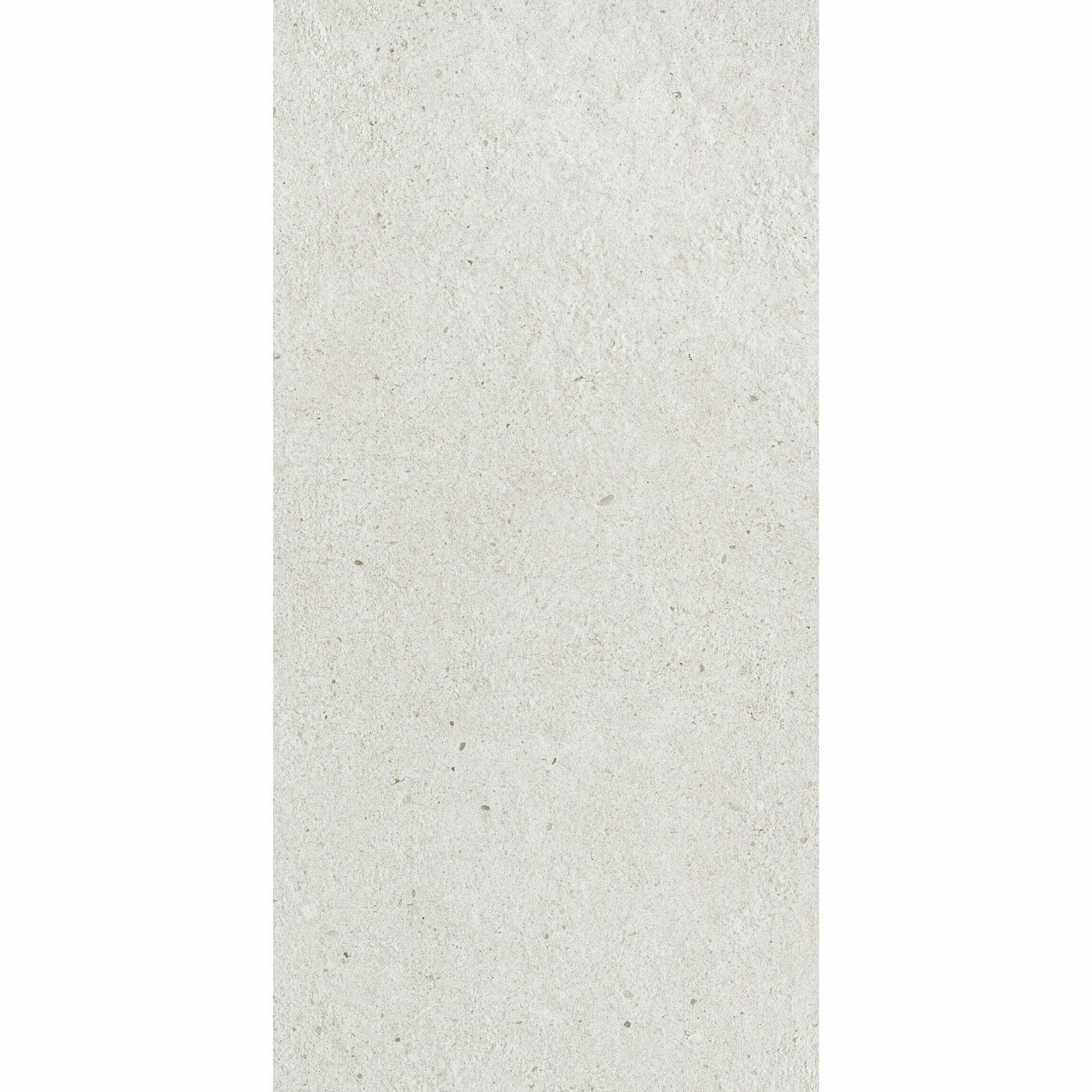 Harbour Stone Ivory 1200x600 20mm Slabs