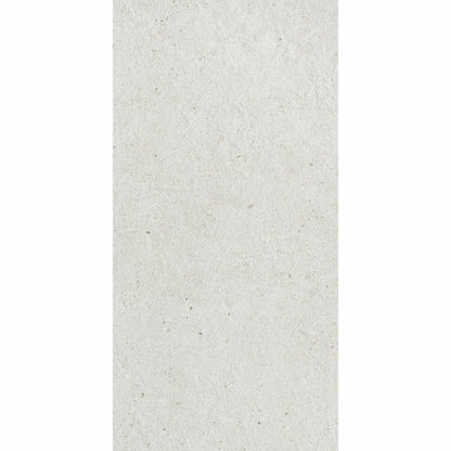 Harbour Stone Ivory 1200x600 20mm Slabs