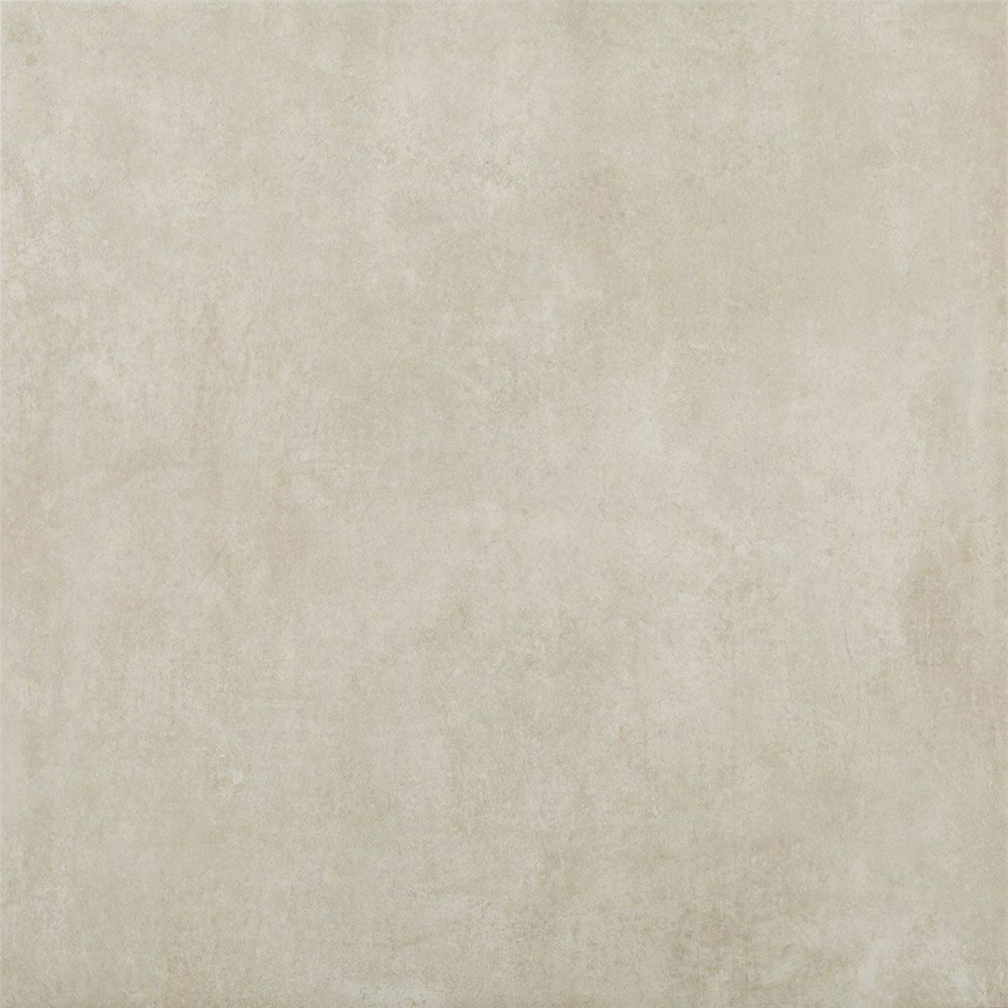 Atrium Lubeck Taupe Concrete Effect 60x60