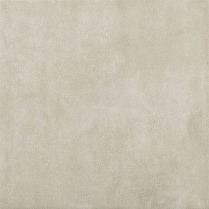 Sample - Atrium Lubeck Taupe Concrete Effect 60x60