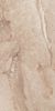 Helena Beige Marble Effect Tile 300x600