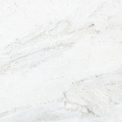 Helena Grey Marble Effect Tile 450x450