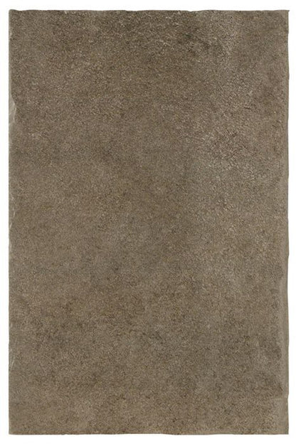 Sample Proxi Bruno Stone Effect Tiles 32x48