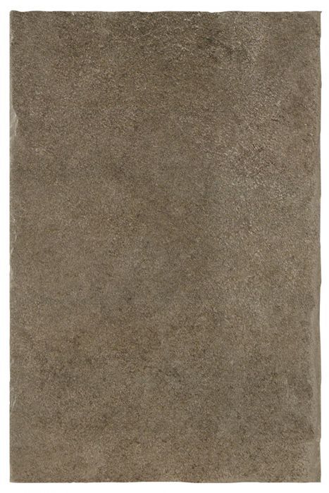 Sample Proxi Bruno Stone Effect Tiles 32x48