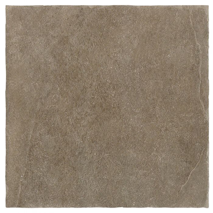 Sample - Proxi Bruno Stone Effect Tiles 48x48
