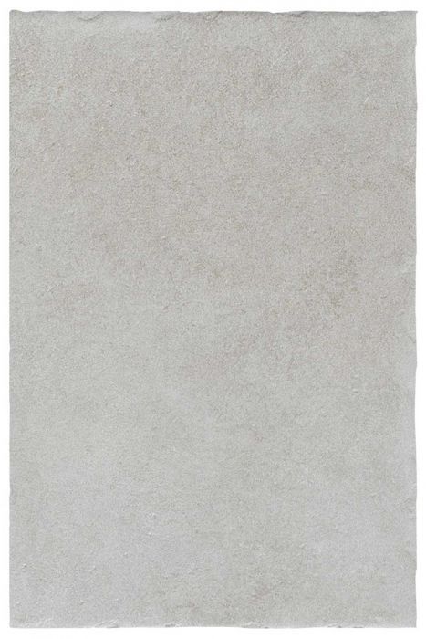 Proxi BiancoStone Effect Tiles 32x48