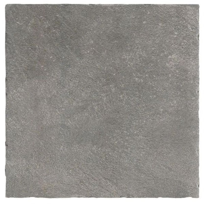 Sample Proxi Grigio Stone Effect Tiles 48x48