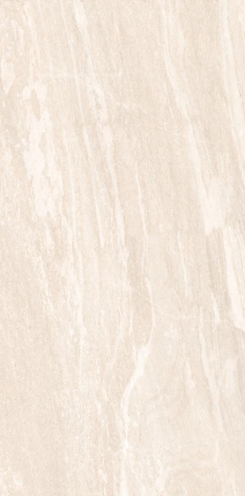 Sample - Safari Crema Stone Effect Tiles 303x613