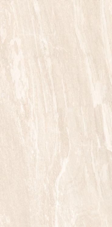 Sample - Safari Crema 303 X 613