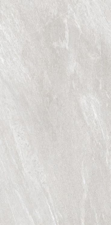 Sample - Safari Gris 303 X 613