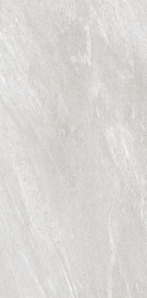 Sample - Safari Gris Stone Effect Tiles 303x613