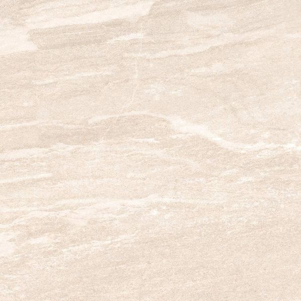 Safari Crema 608x608