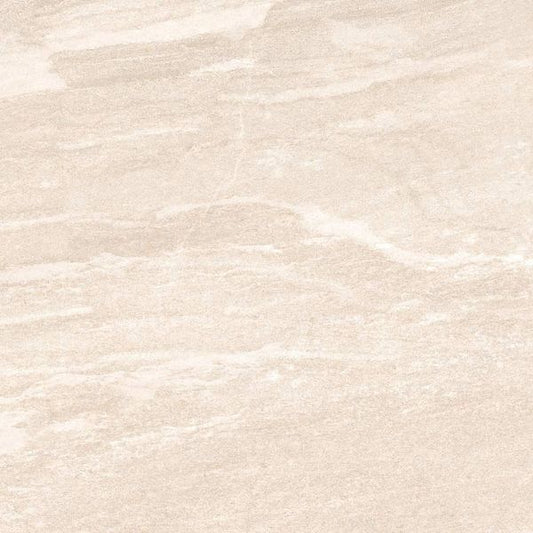 Safari Crema 608x608