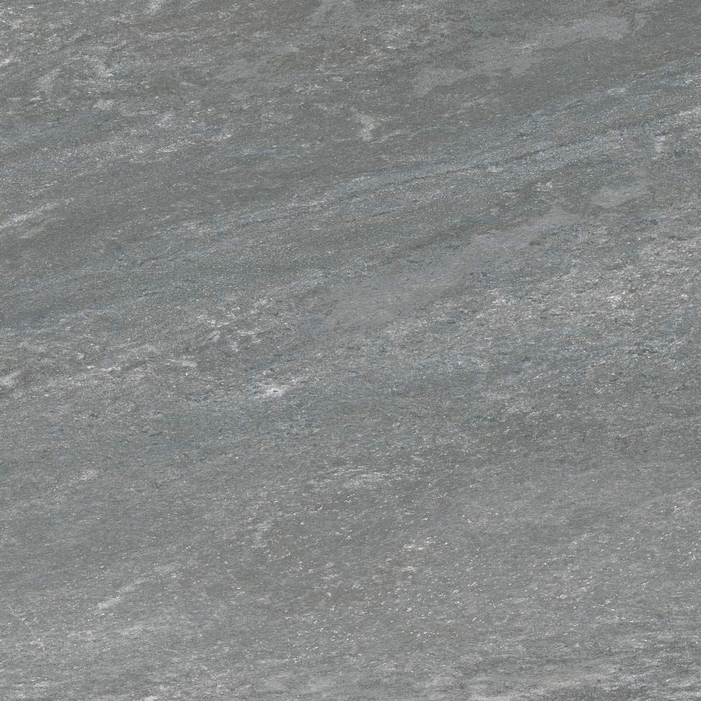 Safari Grafito Stone Effect Tiles 608x608