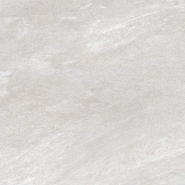 Sample - Safari Gris 608x608