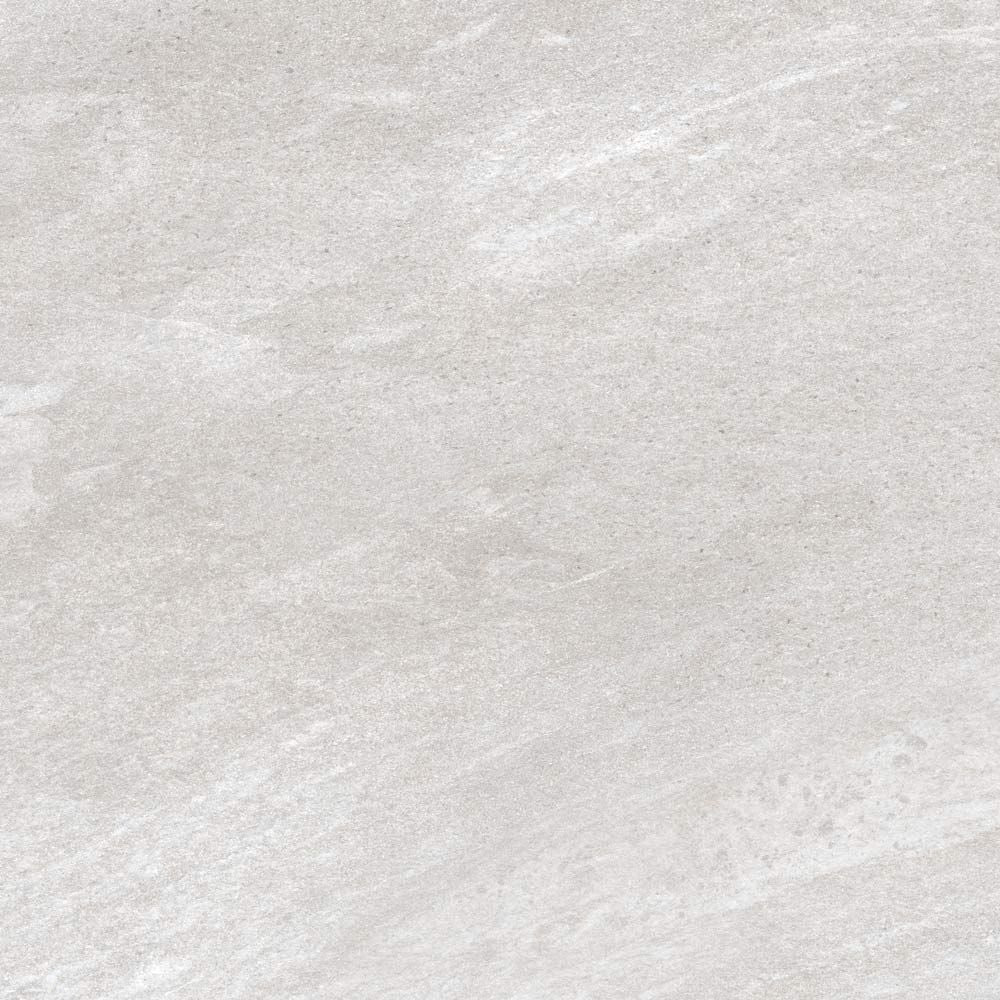 Sample - Safari Gris Stone Effect Tiles 608x608