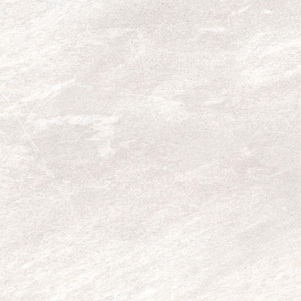 Safari Perla Stone Effect Tiles 608x608