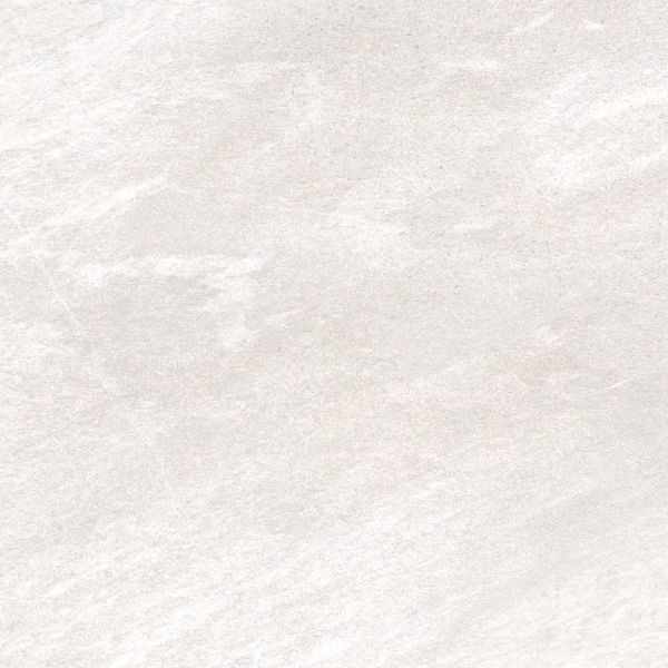 Sample - Safari Perla 608x608