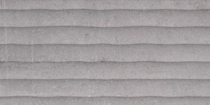 Sample - Breeze Portland Antracite Concrete Effect Tiles