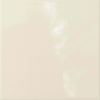 Sample - Monocolour Hueso Cream Flat Gloss Square 150x150