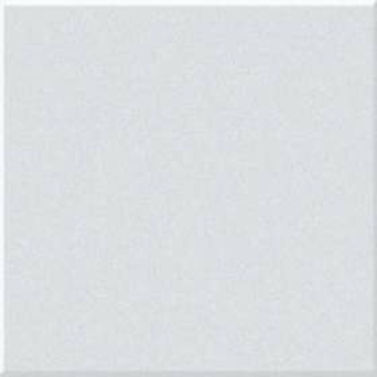 Sample - Prismatics Shark Gloss