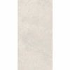 Sample Imperial Warm White Gloss Marble Effect Wall Tile 600x300