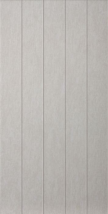 Infinity Grey Frame Stone Effect Tile 300x600